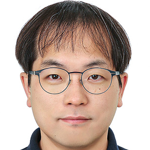 Haewoon Kwak